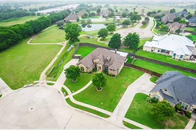 7218 Hill Country Court, Midlothian, TX 76065 - Photo 24