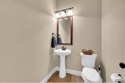 7218 Hill Country Court, Midlothian, TX 76065 - Photo 18