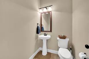 7218 Hill Country Ct, Midlothian, TX 76065 - Photo 18