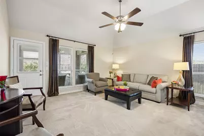 1815 Vallana Drive, Gainesville, TX 76240 - Photo 12