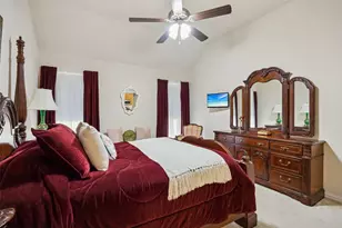 1815 Vallana Dr, Gainesville, TX 76240 - Photo 16