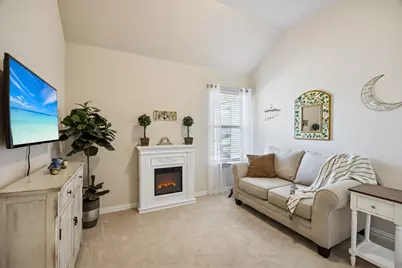 1815 Vallana Drive, Gainesville, TX 76240 - Photo 20