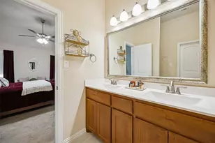 1815 Vallana Dr, Gainesville, TX 76240 - Photo 18