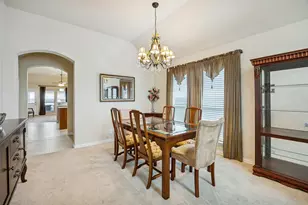 1815 Vallana Dr, Gainesville, TX 76240 - Photo 6