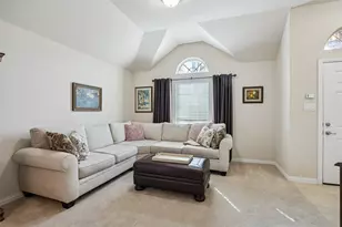 1815 Vallana Dr, Gainesville, TX 76240 - Photo 4