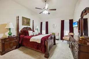 1815 Vallana Dr, Gainesville, TX 76240 - Photo 14