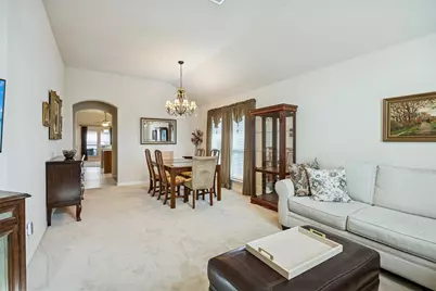 1815 Vallana Drive, Gainesville, TX 76240 - Photo 2