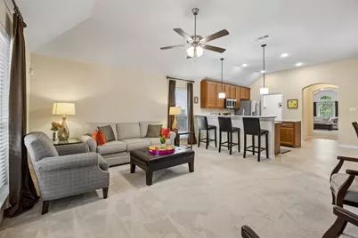 1815 Vallana Drive, Gainesville, TX 76240 - Photo 10