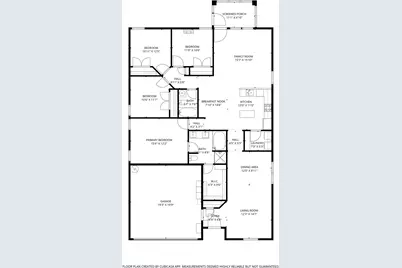 1815 Vallana Drive, Gainesville, TX 76240 - Photo 32