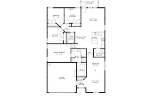 1815 Vallana Dr, Gainesville, TX 76240 - Photo 32