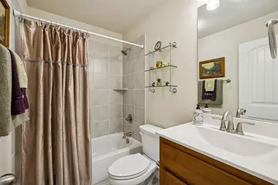 1815 Vallana Drive, Gainesville, TX 76240 - Photo 22