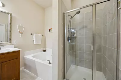 1815 Vallana Drive, Gainesville, TX 76240 - Photo 18