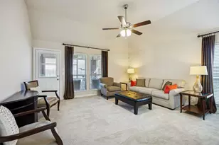 1815 Vallana Dr, Gainesville, TX 76240 - Photo 12