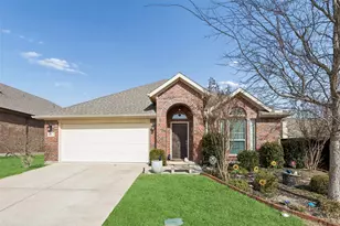 1815 Vallana Dr, Gainesville, TX 76240 - Photo 1