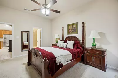 1815 Vallana Drive, Gainesville, TX 76240 - Photo 14