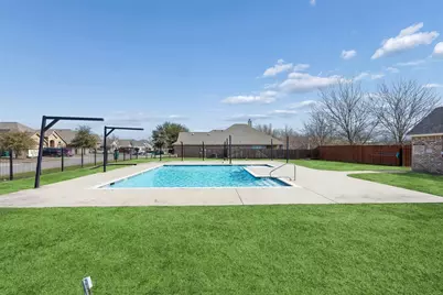 1815 Vallana Drive, Gainesville, TX 76240 - Photo 30