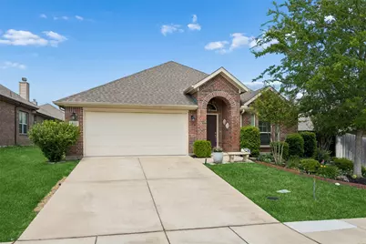 1815 Vallana Drive, Gainesville, TX 76240 - Photo 28