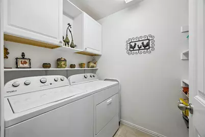 1815 Vallana Drive, Gainesville, TX 76240 - Photo 24