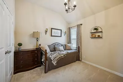 1815 Vallana Drive, Gainesville, TX 76240 - Photo 20