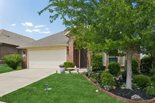 1815 Vallana Dr, Gainesville, TX 76240 - Photo 1