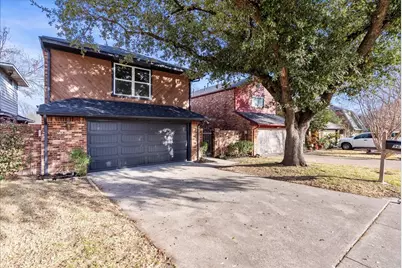 9632 Park Highlands Drive, Dallas, TX 75238 - Photo 2