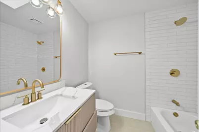 9632 Park Highlands Drive, Dallas, TX 75238 - Photo 22