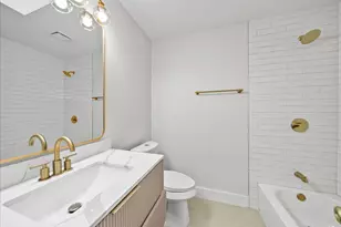 9632 Park Highlands Dr, Dallas, TX 75238 - Photo 22