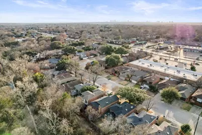 9632 Park Highlands Drive, Dallas, TX 75238 - Photo 28