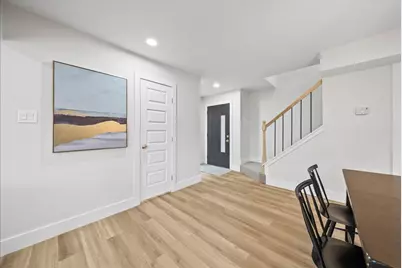 9632 Park Highlands Drive, Dallas, TX 75238 - Photo 4