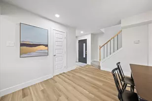 9632 Park Highlands Dr, Dallas, TX 75238 - Photo 4