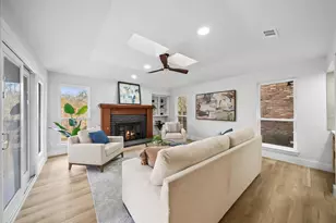 9632 Park Highlands Dr, Dallas, TX 75238 - Photo 10