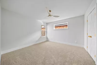 9632 Park Highlands Drive, Dallas, TX 75238 - Photo 26