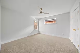 9632 Park Highlands Dr, Dallas, TX 75238 - Photo 26