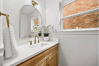 9632 Park Highlands Drive, Dallas, TX 75238 - Photo 14