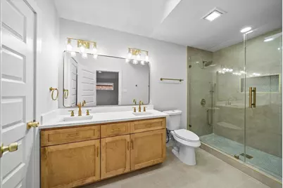 9632 Park Highlands Drive, Dallas, TX 75238 - Photo 24