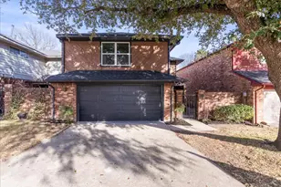 9632 Park Highlands Dr, Dallas, TX 75238 - Photo 1