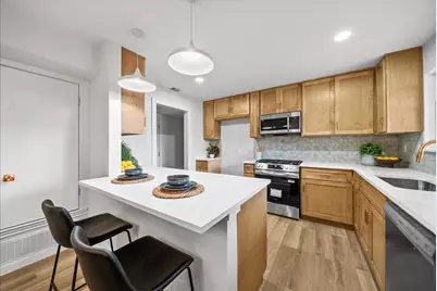 9632 Park Highlands Drive, Dallas, TX 75238 - Photo 16