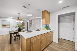 9632 Park Highlands Dr, Dallas, TX 75238 - Photo 20