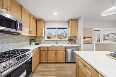 9632 Park Highlands Drive, Dallas, TX 75238 - Photo 18