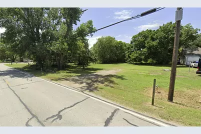 306 S Kaufman Street, Seagoville, TX 75159 - Photo 2