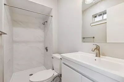 15757 El Estado Drive, Dallas, TX 75248 - Photo 16