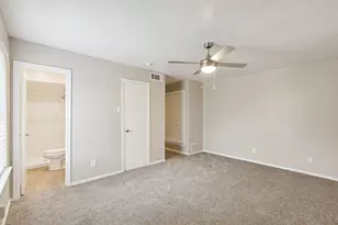 15757 El Estado Dr, Dallas, TX 75248 - Photo 14