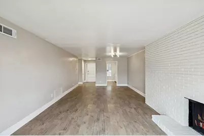 15757 El Estado Drive, Dallas, TX 75248 - Photo 8