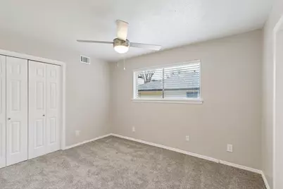 15757 El Estado Drive, Dallas, TX 75248 - Photo 20