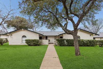 15757 El Estado Drive, Dallas, TX 75248 - Photo 1