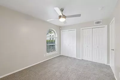 15757 El Estado Drive, Dallas, TX 75248 - Photo 18