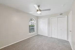 15757 El Estado Dr, Dallas, TX 75248 - Photo 18