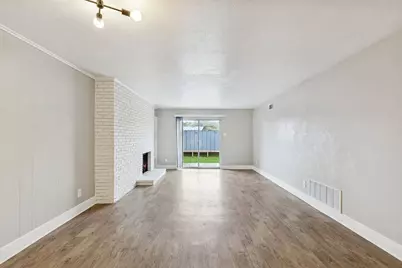 15757 El Estado Drive, Dallas, TX 75248 - Photo 6