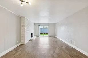 15757 El Estado Dr, Dallas, TX 75248 - Photo 6