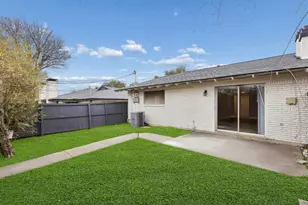 15757 El Estado Dr, Dallas, TX 75248 - Photo 24